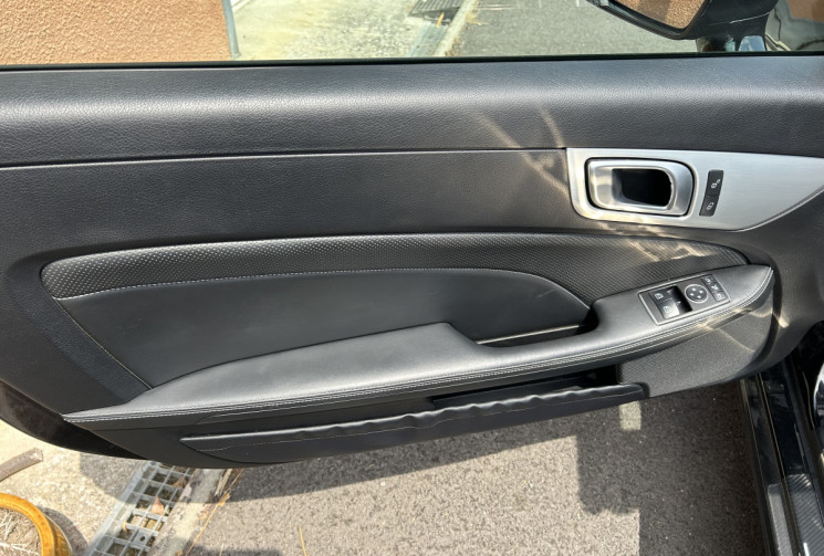Mercedes SLK 250 CDI 16 V 204 cv -9 G-Tronic , Gps, Aircraft