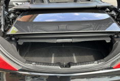 Mercedes SLK 250 CDI 16 V 204 cv -9 G-Tronic , Gps, Aircraft