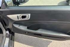 Mercedes SLK 250 CDI 16 V 204 cv -9 G-Tronic , Gps, Aircraft