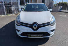 Renault Clio IV PHASE 2 1.5 DCI TREND 75 TREND / GARANTIE 12 MOIS