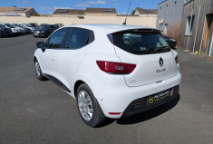 Renault Clio IV PHASE 2 1.5 DCI TREND 75 TREND / GARANTIE 12 MOIS