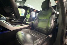 Land-Rover Range Rover Evoque 2.0 180 CH DYNAMIC