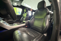 Land-Rover Range Rover Evoque 2.0 180 CH DYNAMIC