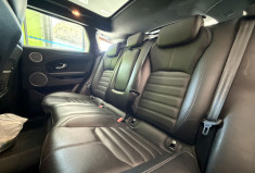 Land-Rover Range Rover Evoque 2.0 180 CH DYNAMIC