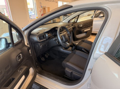Citroën C3  PHASE 2 1.2 VTI 12V 83 / 1ERE MAIN / YOU / ENTRETIEN COMPLET CITROEN