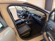 Citroën C3  PHASE 2 1.2 VTI 12V 83 / 1ERE MAIN / YOU / ENTRETIEN COMPLET CITROEN