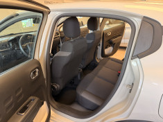 Citroën C3  PHASE 2 1.2 VTI 12V 83 / 1ERE MAIN / YOU / ENTRETIEN COMPLET CITROEN