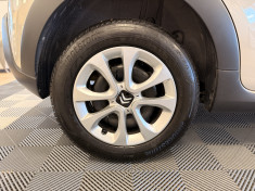 Citroën C3  PHASE 2 1.2 VTI 12V 83 / 1ERE MAIN / YOU / ENTRETIEN COMPLET CITROEN