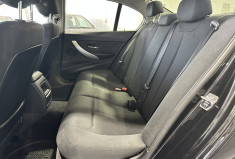 BMW 320i  Business