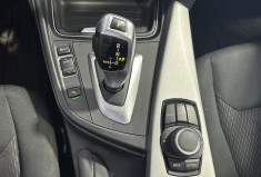 BMW Série 3 - 320i Lounge 184 Très bel état / Suivi rigoureux BMW / Clim auto / Radar AR