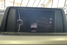 BMW 320i  Business