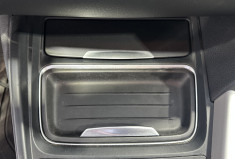 BMW 320i  Business