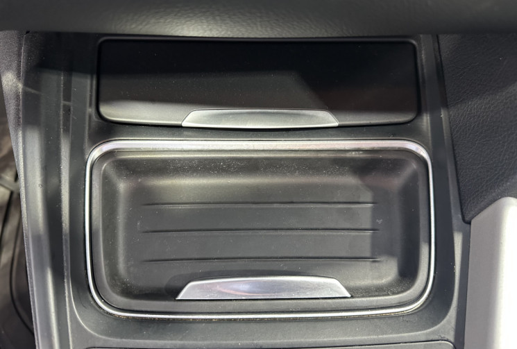 BMW 320i  Business