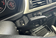 BMW 320i  Business