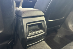 BMW 320i  Business