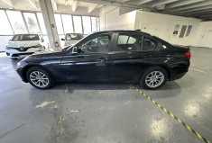 BMW 320i  Business