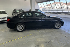 BMW 320i  Business