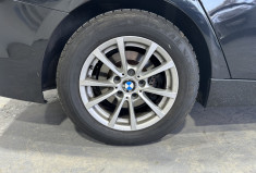 BMW Série 3 - 320i Lounge 184 Très bel état / Suivi rigoureux BMW / Clim auto / Radar AR