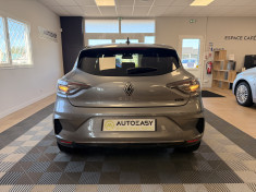 Renault CLIO V PHASE 2 E-TECH 1.6 I 16V GPF 145 / EVOLUTION / ENTRETIEN RENAULT  