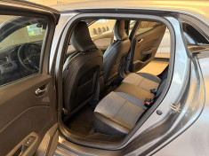 Renault CLIO V PHASE 2 E-TECH 1.6 I 16V GPF 145 / EVOLUTION / ENTRETIEN RENAULT  
