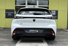 Peugeot 308 III 1.5 BlueHDi 16V EAT8 S&S 130 cv // Première main // Boîte automatique