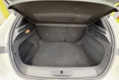 Peugeot 308 III 1.5 BlueHDi 16V EAT8 S&S 130 cv // Première main // Boîte automatique