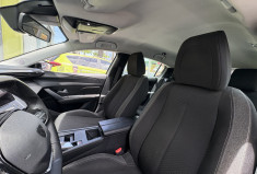 Peugeot 308 III 1.5 BlueHDi 16V EAT8 S&S 130 cv // Première main // Boîte automatique