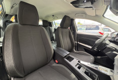 Peugeot 308 III 1.5 BlueHDi 16V EAT8 S&S 130 cv // Première main // Boîte automatique