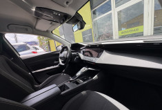 Peugeot 308 III 1.5 BlueHDi 16V EAT8 S&S 130 cv // Première main // Boîte automatique