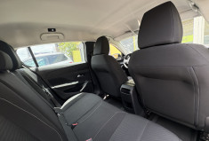 Peugeot 308 III 1.5 BlueHDi 16V EAT8 S&S 130 cv // Première main // Boîte automatique