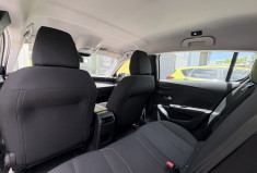 Peugeot 308 III 1.5 BlueHDi 16V EAT8 S&S 130 cv // Première main // Boîte automatique