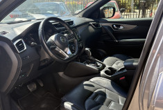 Nissan Qashqai TEKNA+ 1.6dci 130cv / Super état / Très équipé / 