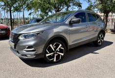 Nissan Qashqai TEKNA+ 1.6dci 130cv / Super état / Très équipé / 