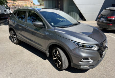 Nissan Qashqai TEKNA+ 1.6dci 130cv / Super état / Très équipé / 