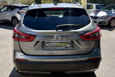 Nissan Qashqai TEKNA+ 1.6dci 130cv / Super état / Très équipé / 