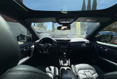 Nissan Qashqai TEKNA+ 1.6dci 130cv / Super état / Très équipé / 