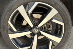 Nissan Qashqai TEKNA+ 1.6dci 130cv / Super état / Très équipé / 