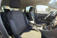 Ford Focus II Phase 2 1.6 Ti VCT  GHIA 115  / GARANTIE 12 MOIS 