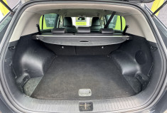 Kia Sportage IV Phase 2 1.6 CRDi VGT 16V 4x2 115 cv // Première main