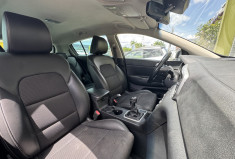 Kia Sportage IV Phase 2 1.6 CRDi VGT 16V 4x2 115 cv // Première main
