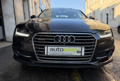 Audi A7 SPORTBACK avus origine France 3eme main 3.0 TDI V6 24V Quattro S-Tronic7 272 cv /carplay / 