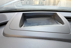 Audi A7 SPORTBACK avus origine France 3eme main 3.0 TDI V6 24V Quattro S-Tronic7 272 cv /carplay / 