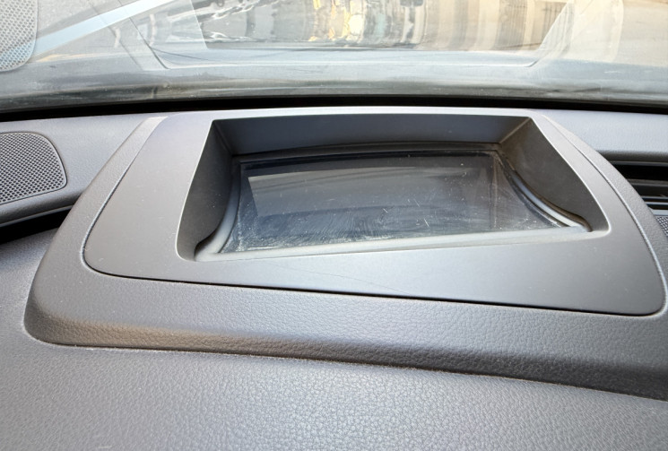 Audi A7 SPORTBACK avus origine France 3eme main 3.0 TDI V6 24V Quattro S-Tronic7 272 cv /carplay / 