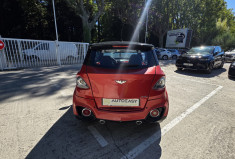 Chatenet CH CH4030  /VOITURE SANS PERMIS/ TRES FAIBLE KILOMETRAGE/
