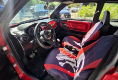 Chatenet CH CH4030  /VOITURE SANS PERMIS/ TRES FAIBLE KILOMETRAGE/