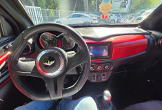 Chatenet CH CH4030  /VOITURE SANS PERMIS/ TRES FAIBLE KILOMETRAGE/