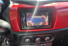 Chatenet CH CH4030  /VOITURE SANS PERMIS/ TRES FAIBLE KILOMETRAGE/
