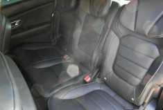 Renault Scénic SCENIC DCI 160 ENERGY EDC INITIALE PARIS