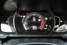 Renault Scénic SCENIC DCI 160 ENERGY EDC INITIALE PARIS