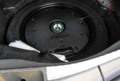 Renault Scénic SCENIC DCI 160 ENERGY EDC INITIALE PARIS
